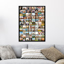 Suche nach familie poster Für alle