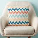 Suche nach handschuhe kissen Für sie