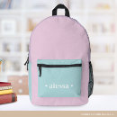 Suche nach color taschen Für kinder