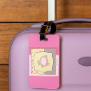 Suche nach duschen gepäckanhänger Für alle