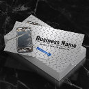 Suche nach mobiltelefon visitenkarten Handyreparatur