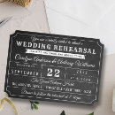 Suche nach steampunk party einladungen Gäste