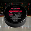 Suche nach hockey team einladungen Blau