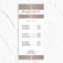 Suche nach muster werbekarten Elegant