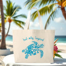 Suche nach schildkröte taschen Tropisch