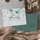 Suche nach eingang postkarten Für sie