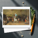 Suche nach akrobaten postkarten Pferd