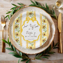 Suche nach retro hochzeit teller Braut