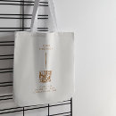 Suche nach qr code taschen Unternehmen