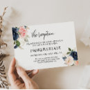 Suche nach exquisite einladungen Für sie