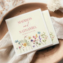 Suche nach wildblumen servietten Schmetterlinge