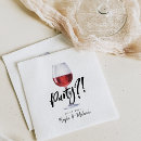 Suche nach lustige weinprobe Rotwein