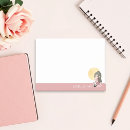 Suche nach anime notizbuch Für kinder