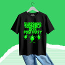 Suche nach grüne monster tshirts Niedlich