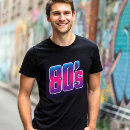 Suche nach synthwave kleidung Vintag
