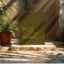 Suche nach erdig postkarten Für sie/ihn