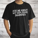 Suche nach explosive tshirts Für alle