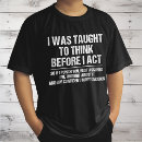 Suche nach geophysik tshirts Geologie