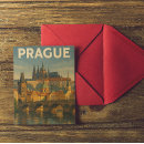 Suche nach tschechien postkarten Darstellung