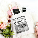 Suche nach für großeltern taschen Für sie