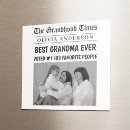 Suche nach bestes oma magnete Für alle