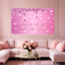 Suche nach tropfen banner Glasur