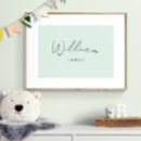 Suche nach jungs poster kinderzimmer poster Jedes kind