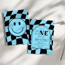 Suche nach emoji geburtstag einladungen Ein cooler typ