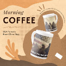 Suche nach freistaat tassen Usa