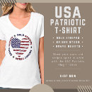Suche nach heller stern tshirts Jede person