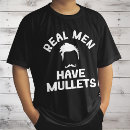 Suche nach haarschnitt tshirts Für ihn