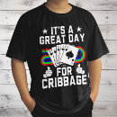 Suche nach kartenspieler tshirts Für alle