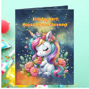 Suche nach girly mädchen karten Für sie