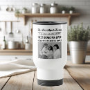 Suche nach lustige großeltern tassen Für alle