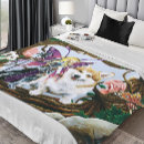 Suche nach pembroke corgi decken Jede person