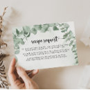 Suche nach schwarz weißes grün einladungen Für sie