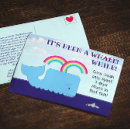 Suche nach sonntagsschule postkarten Für alle