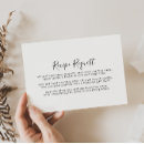 Suche nach generisch einladungen Für sie