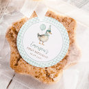 Suche nach glückliche enten aufkleber Eine glückliche ente