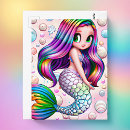 Suche nach verzaubert postkarten Mädchen