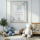 Suche nach gingham poster Blau