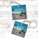 Suche nach der bibelvers schlüsselanhänger Jede person