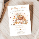 Suche nach krippe einladungen Jede person