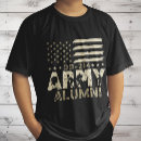Suche nach armee veteran tshirts Für alle