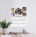 Suche nach digitale collage büro zubehör Jede person