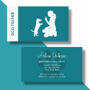 Suche nach gehorsam visitenkarten Für alle