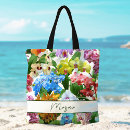 Suche nach orchideen blume taschen Natur