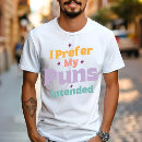 Suche nach englischer humor tshirts Englischlehrer