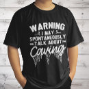 Suche nach höhlentaucher tshirts Höhlenforschung