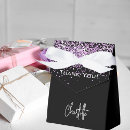 Suche nach 40 papier geschenk box Gäste